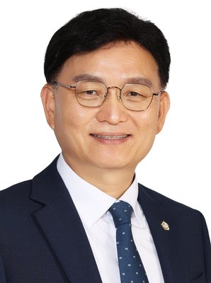공병철