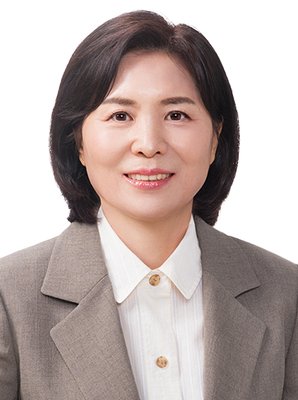 김길화 사진