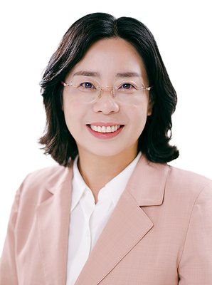김명숙