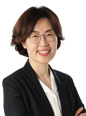 김미라