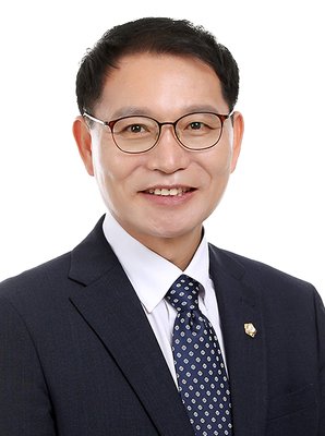 김영선
