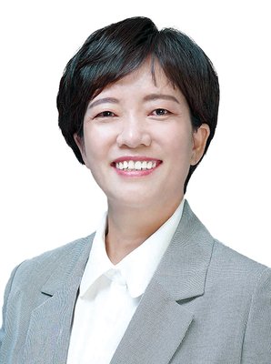 김은정 사진