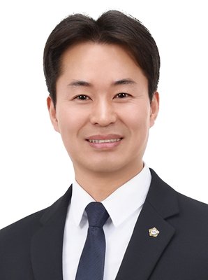 박경환 사진