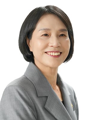 박미옥