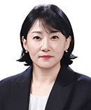 박미정