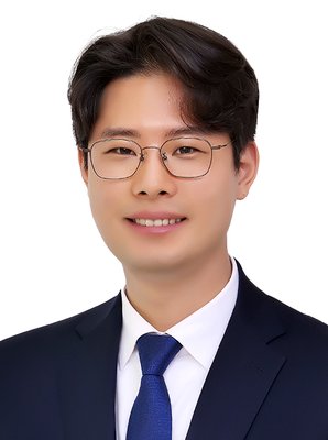 박창현 사진