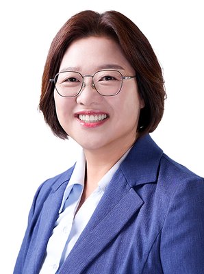 박혁영 사진
