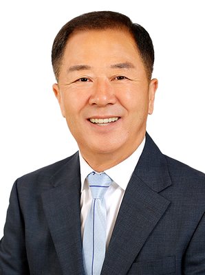 배홍석 사진