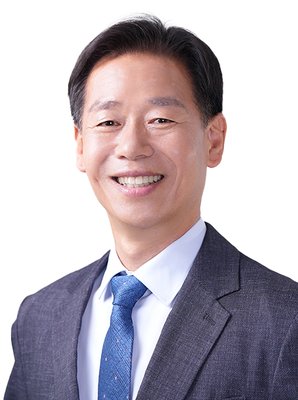 백승선 사진