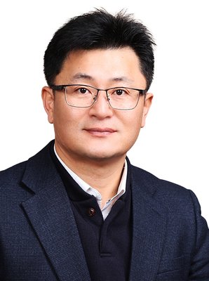 유영종 사진