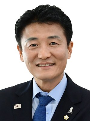 이우형