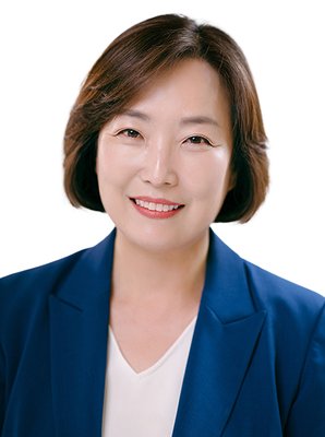 이혜경