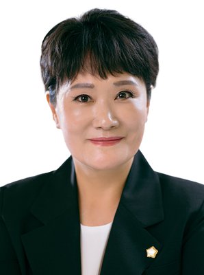 임수정