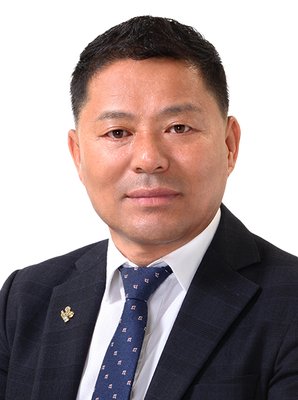 최윤종 사진