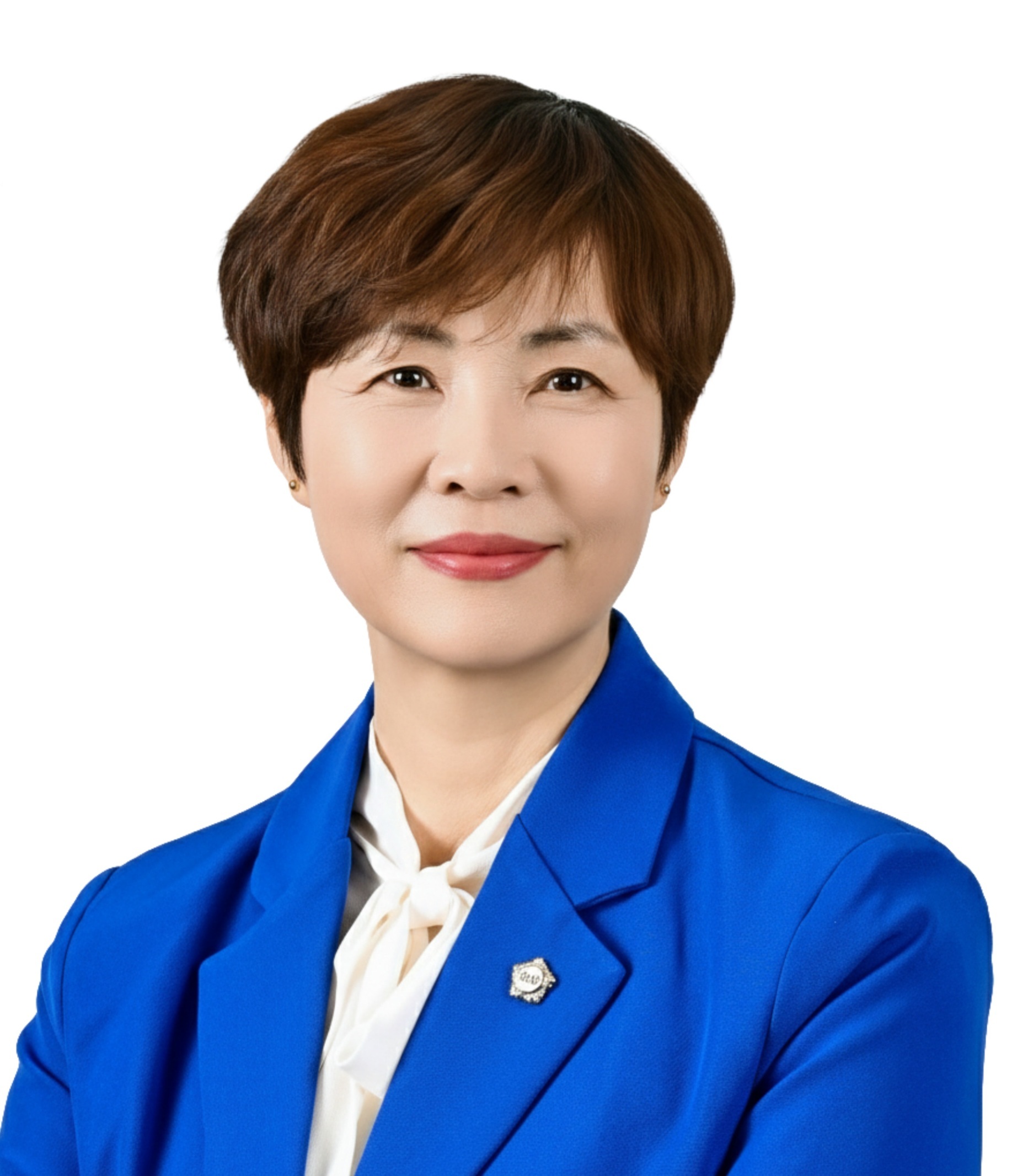 김미희