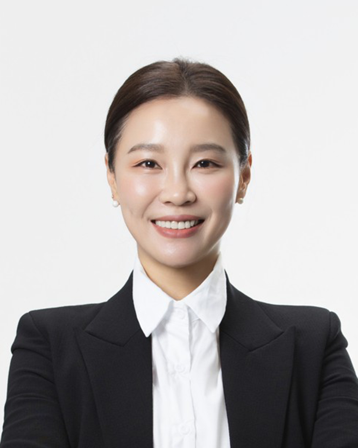 김민정