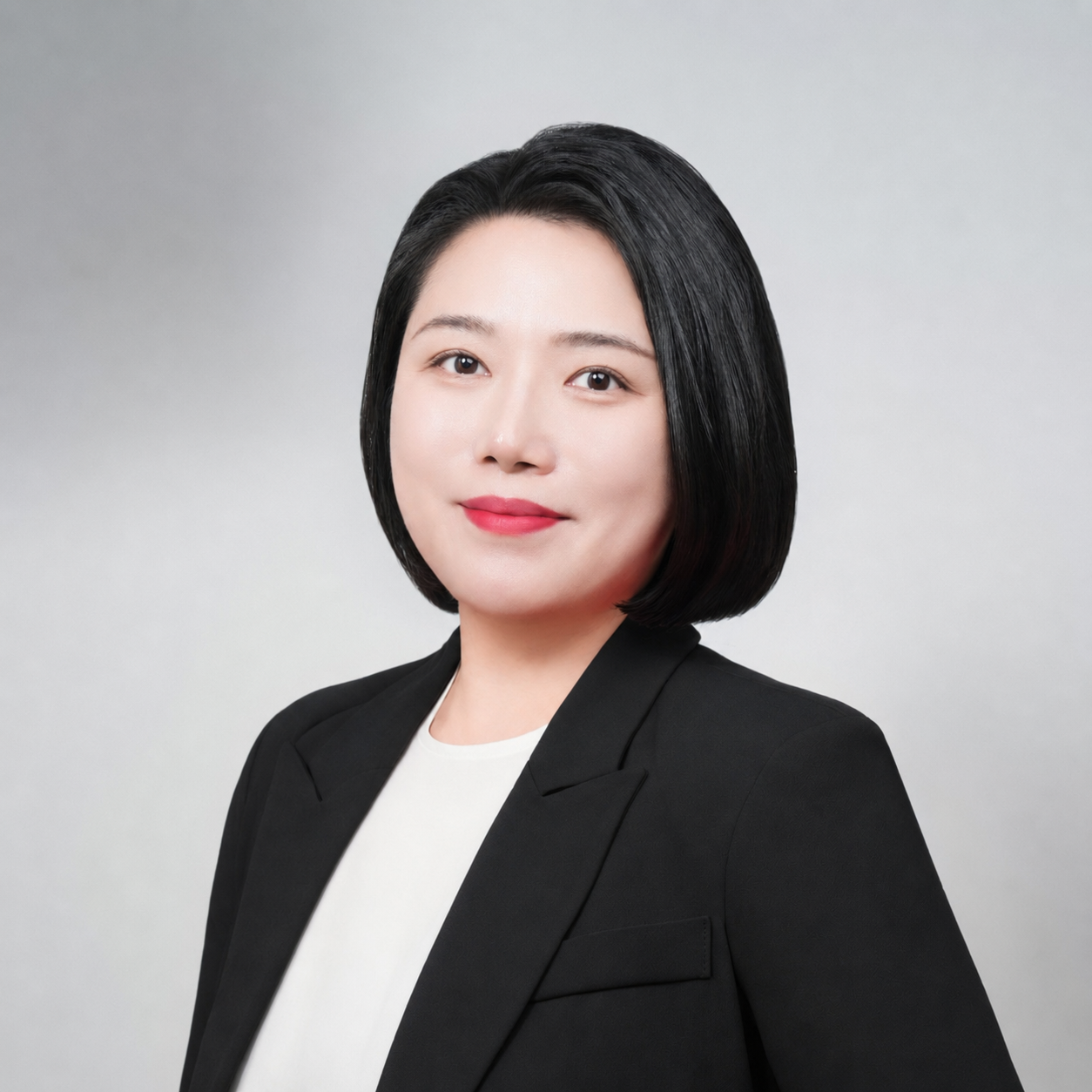 김선희