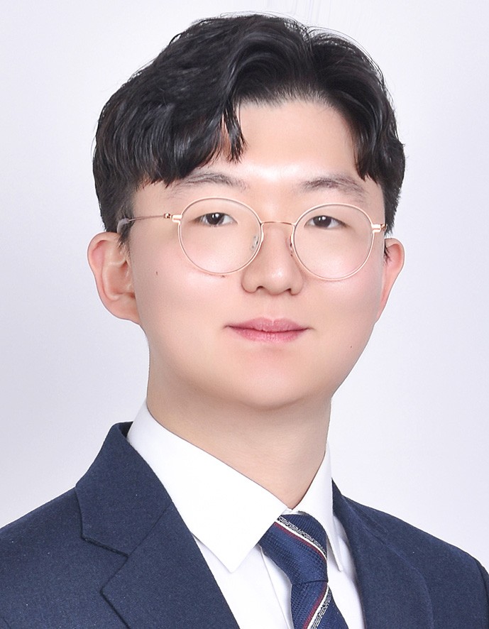 마준영