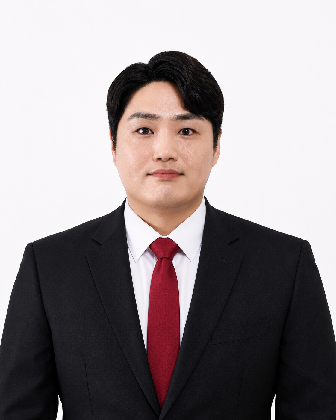 박대진 사진