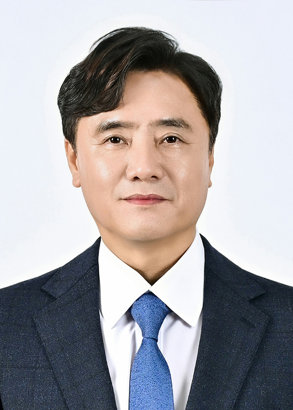 박선용 사진