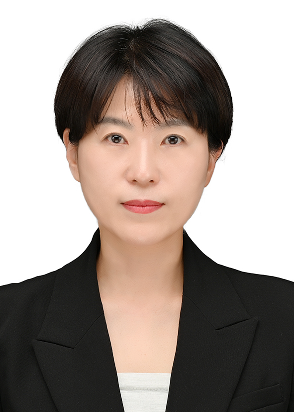 박정요