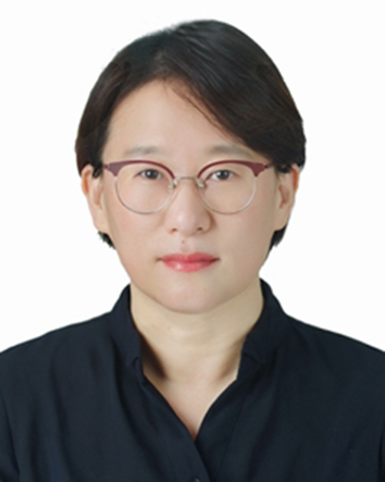 박주령