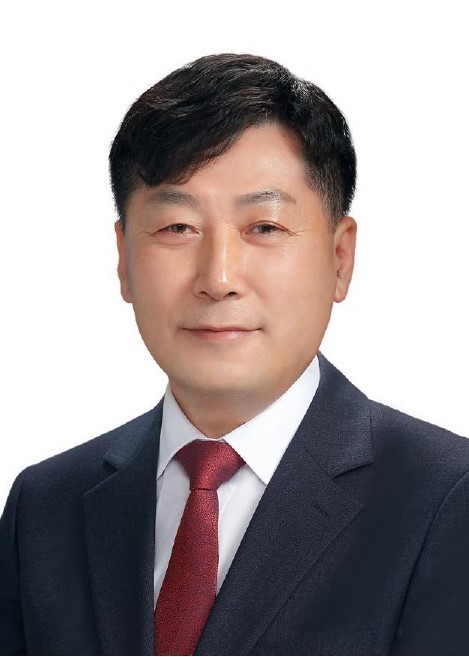 서창우