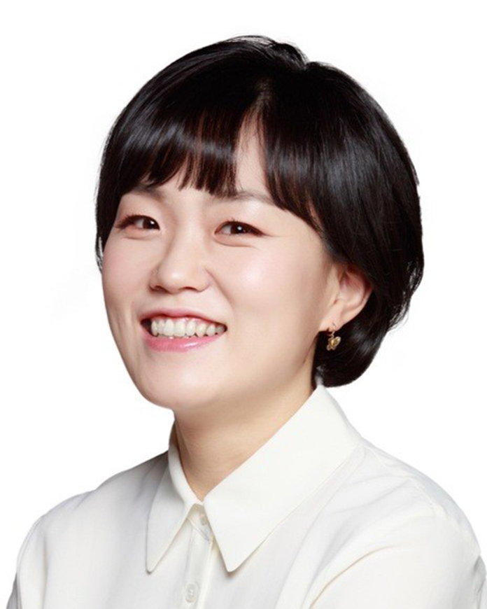 손수진