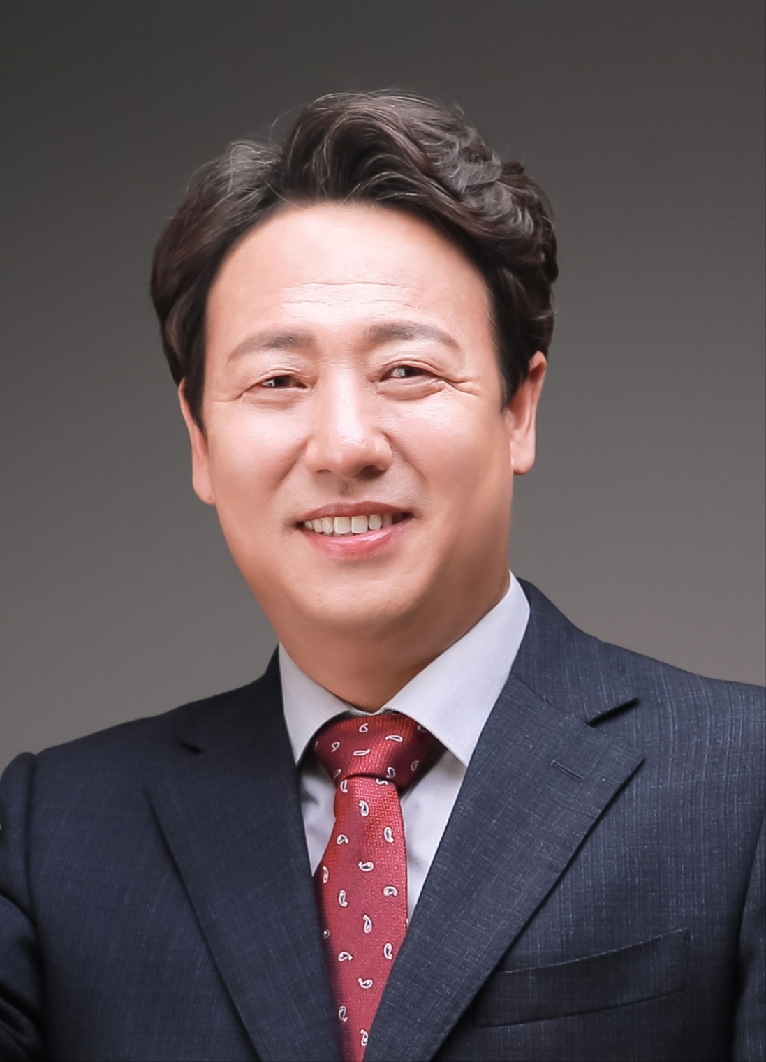송민우 사진