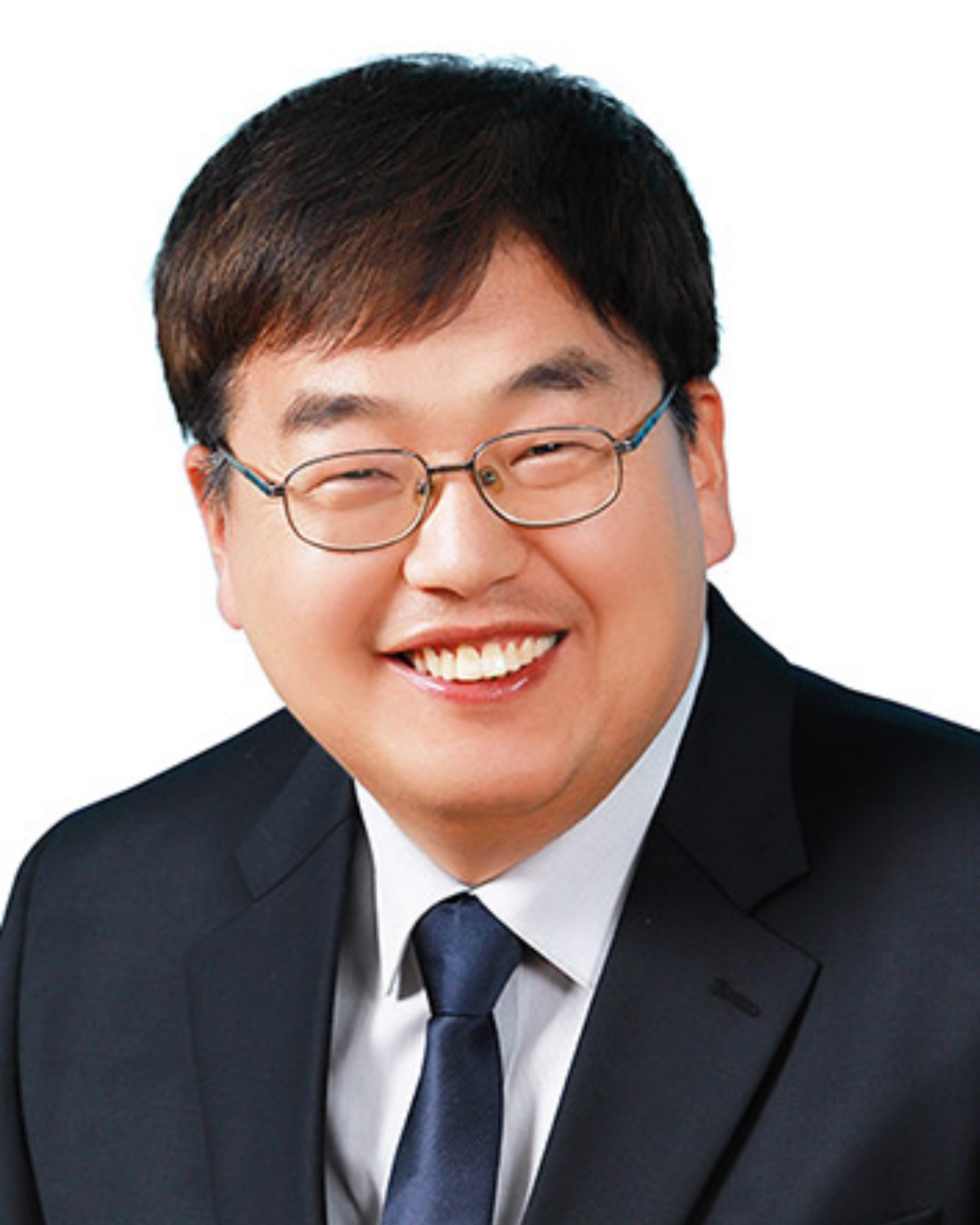 신병륜