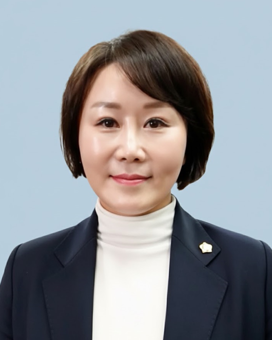 심윤정