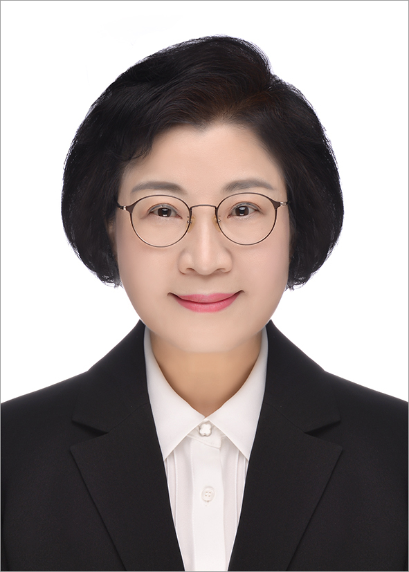 원영숙 사진