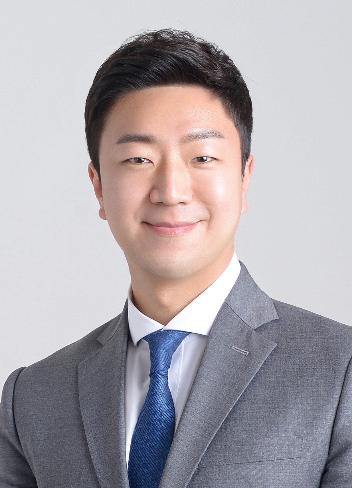 이태희 사진