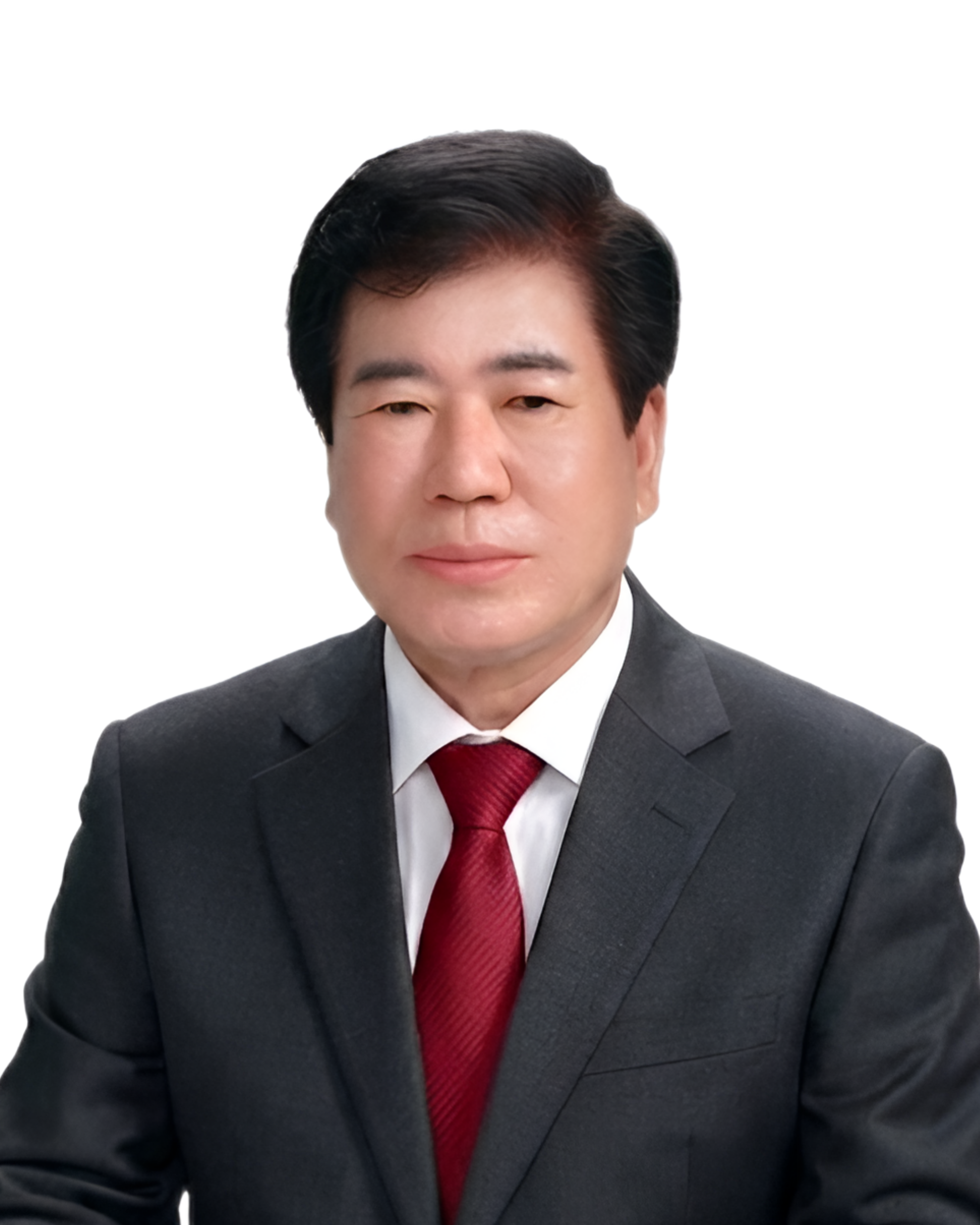 장성철