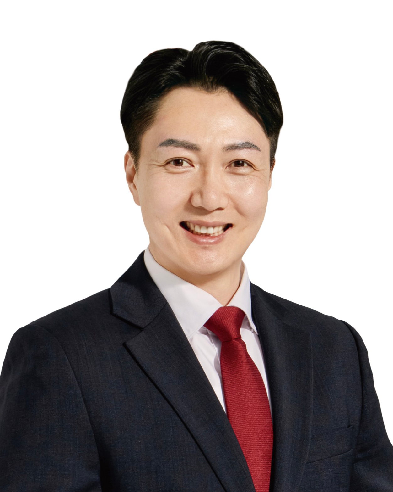 장용석 사진