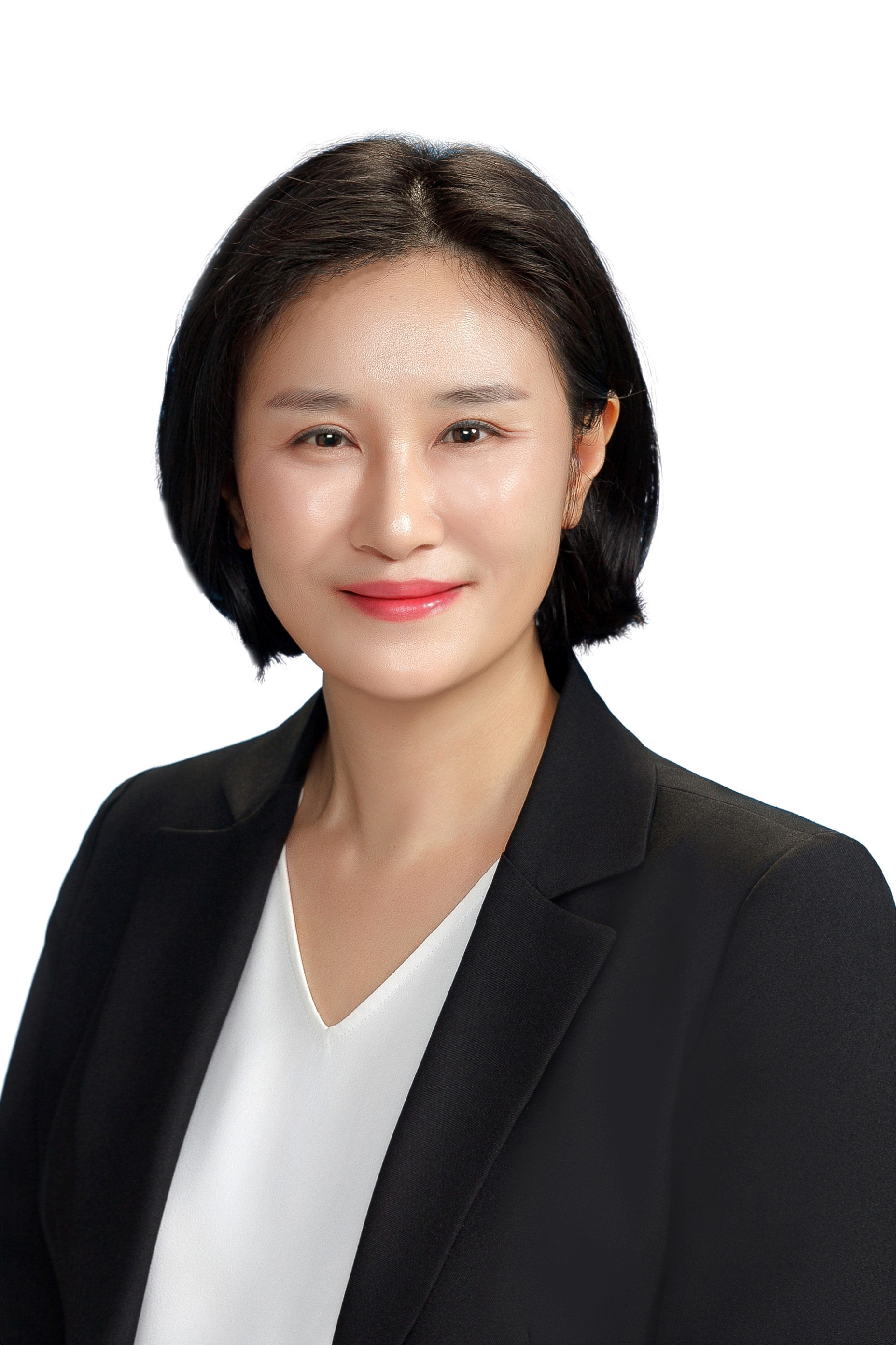 최소영 사진