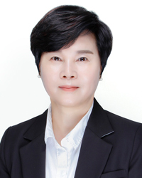 강경미