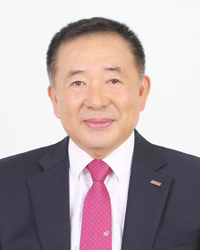 김건우