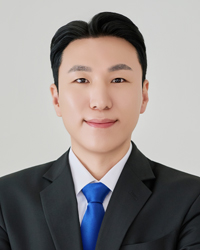 성진택