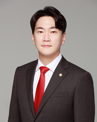 주지웅