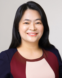 하명희