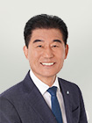 김동일 사진