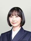 김윤경 사진