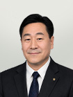 김종선 사진