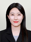 김지윤