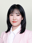 김진순