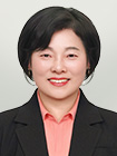 김춘화