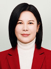 배연옥 사진