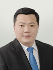 주성환