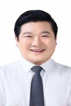 김근영